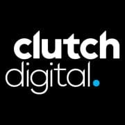 (c) Clutchdigital.com.au